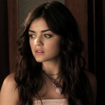 Pretty_Little_Liars_S02x12_720p_Bluray_Dual_PauloADM_1399.jpg