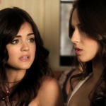 Pretty_Little_Liars_S02x12_720p_Bluray_Dual_PauloADM_1630.jpg