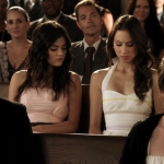 Pretty_Little_Liars_S02x12_720p_Bluray_Dual_PauloADM_1716.jpg