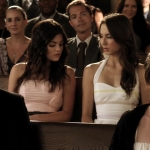 Pretty_Little_Liars_S02x12_720p_Bluray_Dual_PauloADM_1717.jpg