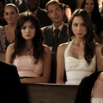 Pretty_Little_Liars_S02x12_720p_Bluray_Dual_PauloADM_1719.jpg