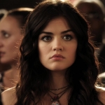Pretty_Little_Liars_S02x12_720p_Bluray_Dual_PauloADM_1737.jpg