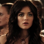Pretty_Little_Liars_S02x12_720p_Bluray_Dual_PauloADM_1738.jpg