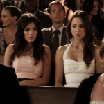 Pretty_Little_Liars_S02x12_720p_Bluray_Dual_PauloADM_1744.jpg