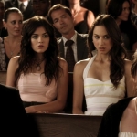 Pretty_Little_Liars_S02x12_720p_Bluray_Dual_PauloADM_1745.jpg