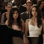 Pretty_Little_Liars_S02x12_720p_Bluray_Dual_PauloADM_1776.jpg