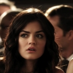 Pretty_Little_Liars_S02x12_720p_Bluray_Dual_PauloADM_1781.jpg