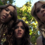 Pretty_Little_Liars_S02x12_720p_Bluray_Dual_PauloADM_2076.jpg