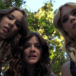 Pretty_Little_Liars_S02x12_720p_Bluray_Dual_PauloADM_2077.jpg