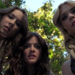 Pretty_Little_Liars_S02x12_720p_Bluray_Dual_PauloADM_2078.jpg