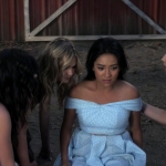 Pretty_Little_Liars_S02x12_720p_Bluray_Dual_PauloADM_2088.jpg