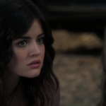 Filename=Pretty_Little_Liars_S02x12_720p_Bluray_Dual_PauloADM_2104.jpg
Filesize=51KiB
Dimensions=1280x720
Date added=Jun 30, 2019 Pretty_Little_Liars_S02x12_720p_Bluray_Dual_PauloADM_2104.jpg