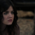 Pretty_Little_Liars_S02x12_720p_Bluray_Dual_PauloADM_2105.jpg