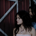 Pretty_Little_Liars_S02x12_720p_Bluray_Dual_PauloADM_2228.jpg