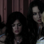 Pretty_Little_Liars_S02x12_720p_Bluray_Dual_PauloADM_2242.jpg