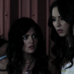 Pretty_Little_Liars_S02x12_720p_Bluray_Dual_PauloADM_2243.jpg