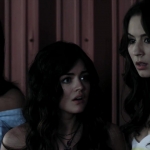 Pretty_Little_Liars_S02x12_720p_Bluray_Dual_PauloADM_2248.jpg