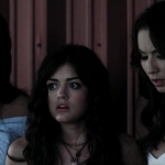 Pretty_Little_Liars_S02x12_720p_Bluray_Dual_PauloADM_2249.jpg