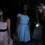 Pretty_Little_Liars_S02x12_720p_Bluray_Dual_PauloADM_2281.jpg