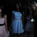 Pretty_Little_Liars_S02x12_720p_Bluray_Dual_PauloADM_2282.jpg