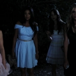 Pretty_Little_Liars_S02x12_720p_Bluray_Dual_PauloADM_2286.jpg