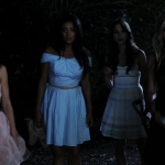Pretty_Little_Liars_S02x12_720p_Bluray_Dual_PauloADM_2287.jpg