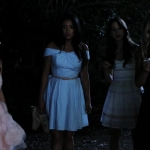 Pretty_Little_Liars_S02x12_720p_Bluray_Dual_PauloADM_2288.jpg