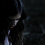Pretty_Little_Liars_S02x12_720p_Bluray_Dual_PauloADM_2328.jpg