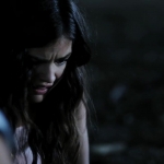 Pretty_Little_Liars_S02x12_720p_Bluray_Dual_PauloADM_2329.jpg