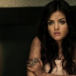 Pretty_Little_Liars_S02x12_720p_Bluray_Dual_PauloADM_2441.jpg