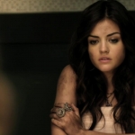 Pretty_Little_Liars_S02x12_720p_Bluray_Dual_PauloADM_2442.jpg