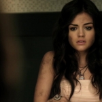 Pretty_Little_Liars_S02x12_720p_Bluray_Dual_PauloADM_2532.jpg