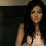 Pretty_Little_Liars_S02x12_720p_Bluray_Dual_PauloADM_2533.jpg