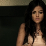 Pretty_Little_Liars_S02x12_720p_Bluray_Dual_PauloADM_2534.jpg