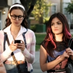 Filename=Pretty_Little_Liars_S02x13_720p_Bluray_Dual_PauloADM_0133.jpg
Filesize=120KiB
Dimensions=1280x720
Date added=Jun 30, 2019 Pretty_Little_Liars_S02x13_720p_Bluray_Dual_PauloADM_0133.jpg