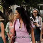 Pretty_Little_Liars_S02x13_720p_Bluray_Dual_PauloADM_0139.jpg