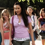 Pretty_Little_Liars_S02x13_720p_Bluray_Dual_PauloADM_0155.jpg