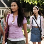 Pretty_Little_Liars_S02x13_720p_Bluray_Dual_PauloADM_0157.jpg