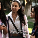 Pretty_Little_Liars_S02x13_720p_Bluray_Dual_PauloADM_0167.jpg