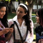 Pretty_Little_Liars_S02x13_720p_Bluray_Dual_PauloADM_0169.jpg