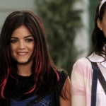 Pretty_Little_Liars_S02x13_720p_Bluray_Dual_PauloADM_0192.jpg