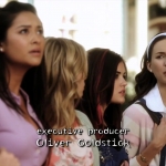 Pretty_Little_Liars_S02x13_720p_Bluray_Dual_PauloADM_0244.jpg