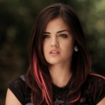 Pretty_Little_Liars_S02x13_720p_Bluray_Dual_PauloADM_0259.jpg