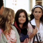 Pretty_Little_Liars_S02x13_720p_Bluray_Dual_PauloADM_0266.jpg