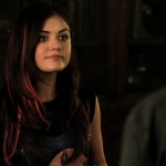 Pretty_Little_Liars_S02x13_720p_Bluray_Dual_PauloADM_0581.jpg