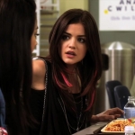 Pretty_Little_Liars_S02x13_720p_Bluray_Dual_PauloADM_0810.jpg