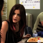 Pretty_Little_Liars_S02x13_720p_Bluray_Dual_PauloADM_0816.jpg
