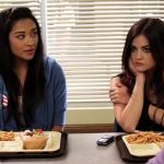 Pretty_Little_Liars_S02x13_720p_Bluray_Dual_PauloADM_0842.jpg