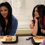 Pretty_Little_Liars_S02x13_720p_Bluray_Dual_PauloADM_0844.jpg