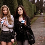 Pretty_Little_Liars_S02x13_720p_Bluray_Dual_PauloADM_0879.jpg